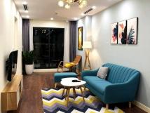 CHO THUÊ CĂN GÓC TÒA A TẦNG 20 CHUNG CƯ IMPERIA GARDEN, 120M2, 3PN ĐỀU SÁNG.MR.TÙNG _ 0865394419
CHO THUÊ CĂN GÓC TÒA A TẦNG 20 CHUNG CƯ IMPERIA GARDEN, 120M2, 3PN ĐỀU SÁNG.MR.TÙNG _ 0865394419