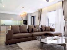 CHO THUÊ CĂN HỘ CHUNG CƯ TẠI DỰ ÁN IMPERIA GARDEN, THANH XUÂN, HÀ NỘI DIỆN TÍCH 87M2 GIÁ 11 TRIỆU/THÁNG
CHO THUÊ CĂN HỘ CHUNG CƯ TẠI DỰ ÁN IMPERIA GARDEN, THANH XUÂN, HÀ NỘI DIỆN TÍCH 87M2 GIÁ 11 TRIỆU/THÁNG