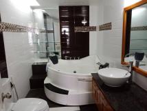 Chuyên cho thuê căn hộ chung cư Vườn Đào, Tây Hồ, nội thất đẹp, giá tốt, liên hệ: 0902435118 Chuyên cho thuê căn hộ chung cư Vườn Đào, Tây Hồ, nội thất đẹp, giá tốt, liên hệ: 0902435118