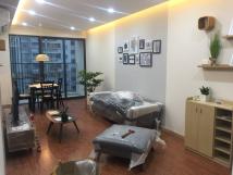 Cho thuê căn hộ chung cư tại dự án Goldmark City, Bắc Từ Liêm,. Diện tích 87m2, giá 13 triệu/tháng Cho thuê căn hộ chung cư tại dự án Goldmark City, Bắc Từ Liêm,. Diện tích 87m2, giá 13 triệu/tháng