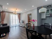 Cho thuê căn hộ chung cư tại dự án Goldmark City, Bắc Từ Liêm, HN. 129m2, đầy đủ nội thất, 15 tr/th Cho thuê căn hộ chung cư tại dự án Goldmark City, Bắc Từ Liêm, HN. 129m2, đầy đủ nội thất, 15 tr/th