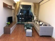 Cho thuê chung Cư Goldmark, 136 Hồ Tùng Mậu, 2 phòng ngủ, 74m2, style Minimalism mới lạ Cho thuê chung Cư Goldmark, 136 Hồ Tùng Mậu, 2 phòng ngủ, 74m2, style Minimalism mới lạ