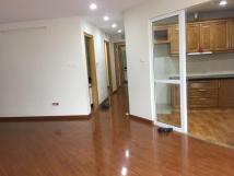 Cho thuê CCCC Goldmark City, tòa R2, tầng 20, 2PN, đủ đồ, 96m2, 11 tr/tháng. LHTT 0865394419 Cho thuê CCCC Goldmark City, tòa R2, tầng 20, 2PN, đủ đồ, 96m2, 11 tr/tháng. LHTT 0865394419