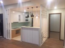 Cho thuê căn hộ chung cư tại dự án Discovery Complex, Cầu Giấy, Hà Nội, diện tích 155m2 Cho thuê căn hộ chung cư tại dự án Discovery Complex, Cầu Giấy, Hà Nội, diện tích 155m2