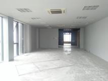 Cho thuê tòa văn phòng 8 tầng, số 71 Chùa Láng, DT 200m2, giá 280.000đ/m2/tháng Cho thuê tòa văn phòng 8 tầng, số 71 Chùa Láng, DT 200m2, giá 280.000đ/m2/tháng