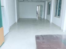 Cho thuê văn phòng 25 m2 tại 14 Nam Đồng, quận Đống Đa, Lh 0931753628 Cho thuê văn phòng 25 m2 tại 14 Nam Đồng, quận Đống Đa, Lh 0931753628