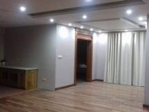 Cho thuê CHCC Discovery Complex giá cực rẻ, DT 100m2, 2 PN, đồ cơ bản (giá cho thuê: 13 tr/tháng) Cho thuê CHCC Discovery Complex giá cực rẻ, DT 100m2, 2 PN, đồ cơ bản (giá cho thuê: 13 tr/tháng)