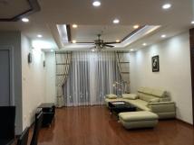 Cho thuê CHCC Discovery Complex tầng 21, 98m2, 2PN, vừa xong nội thất, 16 tr/th. LHTT: 0865394419 Cho thuê CHCC Discovery Complex tầng 21, 98m2, 2PN, vừa xong nội thất, 16 tr/th. LHTT: 0865394419