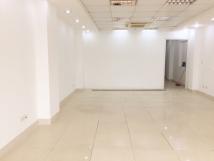 Cho thuê văn phòng tại Nam Đồng, gần hồ Xã Đàn, 80m2, giá 15 triệu/tháng Cho thuê văn phòng tại Nam Đồng, gần hồ Xã Đàn, 80m2, giá 15 triệu/tháng