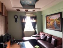 Cho thuê chung cư Việt Hưng 3PN, full đồ, giá 7tr/th. LH 0948621635 Cho thuê chung cư Việt Hưng 3PN, full đồ, giá 7tr/th. LH 0948621635
