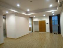 Cho thuê căn hộ tại Dolphin Plaza - 28 Trần Bình, Mỹ Đình, 133m2, 2PN sáng Cho thuê căn hộ tại Dolphin Plaza - 28 Trần Bình, Mỹ Đình, 133m2, 2PN sáng