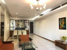 Cho thuê căn hộ 171m2, full nội thất cao cấp tại Dolphin Plaza, giá cho thuê 20 tr/th Cho thuê căn hộ 171m2, full nội thất cao cấp tại Dolphin Plaza, giá cho thuê 20 tr/th