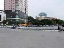 Cho thuê nhà mặt phố Trần Đăng Ninh: 60m2, 7 tầng, mặt tiền 4m Cho thuê nhà mặt phố Trần Đăng Ninh: 60m2, 7 tầng, mặt tiền 4m