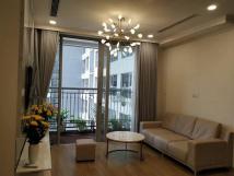 Cho thuê gấp căn hộ Goldmark City, Hồ Tùng Mậu, 78m2, 2pn, nội thất đầy đủ, 13 tr/th. 0865.394.419 Cho thuê gấp căn hộ Goldmark City, Hồ Tùng Mậu, 78m2, 2pn, nội thất đầy đủ, 13 tr/th. 0865.394.419