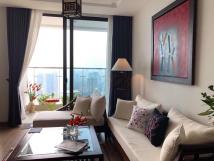 Cho thuê chung cư Goldmark City Bắc Từ Liêm, 3pn sáng, căn góc 124m2, view quảng trường, 15 tr/th Cho thuê chung cư Goldmark City Bắc Từ Liêm, 3pn sáng, căn góc 124m2, view quảng trường, 15 tr/th