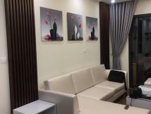 CC cho thuê CHCC Goldmark City 136 Hồ Tùng Mậu 2-3PN, 86m2, full mới ở luôn, 13 tr/th. 0865.394.419 CC cho thuê CHCC Goldmark City 136 Hồ Tùng Mậu 2-3PN, 86m2, full mới ở luôn, 13 tr/th. 0865.394.419