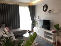 Cho thuê CC Goldmark City, tòa Ruby 2, tầng 19, 83m2, 2 phòng ngủ, nhà mới, 13 tr/th. 0865.394.419 Cho thuê CC Goldmark City, tòa Ruby 2, tầng 19, 83m2, 2 phòng ngủ, nhà mới, 13 tr/th. 0865.394.419
