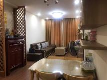 Cho thuê Goldmark City, tòa Ruby 3, tầng 19, 79m2, 2PN, vừa xong nội thất 13 tr/th. 0865.394.419 Cho thuê Goldmark City, tòa Ruby 3, tầng 19, 79m2, 2PN, vừa xong nội thất 13 tr/th. 0865.394.419