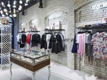 Cho thuê nhà mặt phố lô góc Thái Hà cực đẹp 60m2, 3 tầng Cho thuê nhà mặt phố lô góc Thái Hà cực đẹp 60m2, 3 tầng