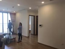 Cho thuê căn hộ tại CC Home City, DT 70m2, full nội thất giá chỉ từ 11 triệu/tháng Cho thuê căn hộ tại CC Home City, DT 70m2, full nội thất giá chỉ từ 11 triệu/tháng