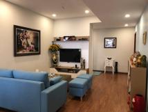 Cho thuê gấp CHCC Home City 177 Trung Kính 2 PN, đủ đồ nhà đẹp giá cực rẻ vào ngày Cho thuê gấp CHCC Home City 177 Trung Kính 2 PN, đủ đồ nhà đẹp giá cực rẻ vào ngày