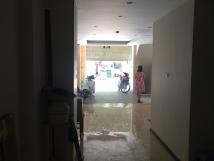 Cho thuê nhà Ô Chợ Dừa, Đống Đa, nhà 6 tầng, DT 70m2, có thang máy, nhà 2 mặt ngõ Cho thuê nhà Ô Chợ Dừa, Đống Đa, nhà 6 tầng, DT 70m2, có thang máy, nhà 2 mặt ngõ