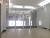 Cho thuê văn phòng mặt phố Chùa Láng, quận Đống Đa, DT 80m2, 273 nghìn/m2/tháng, LH: 0931753628 Cho thuê văn phòng mặt phố Chùa Láng, quận Đống Đa, DT 80m2, 273 nghìn/m2/tháng, LH: 0931753628