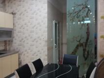Cho thuê nhà mặt phố Nguyễn Văn Cừ, MT 9.5m, 260m2, giá 190tr/th, LH Quang 0968481288 Cho thuê nhà mặt phố Nguyễn Văn Cừ, MT 9.5m, 260m2, giá 190tr/th, LH Quang 0968481288