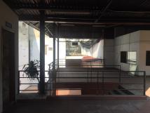 Cho thuê nhà mặt phố Nguyễn Văn Cừ, 500m2, làm nhà hàng. Giá 80tr/th Cho thuê nhà mặt phố Nguyễn Văn Cừ, 500m2, làm nhà hàng. Giá 80tr/th