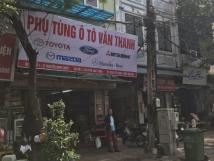 MP Bùi Thị Xuân cho thuê cửa hàng 20m2, tầng 1, MT 3m, giá 13tr/th. Đoạn đẹp MP Bùi Thị Xuân cho thuê cửa hàng 20m2, tầng 1, MT 3m, giá 13tr/th. Đoạn đẹp