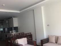 Cho thuê nhà Ô Chợ Dừa, khu trung tâm, giao thông thuận tiện, nhà đẹp thông tầng Cho thuê nhà Ô Chợ Dừa, khu trung tâm, giao thông thuận tiện, nhà đẹp thông tầng