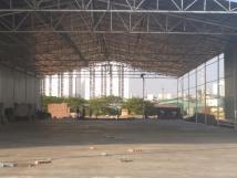 Chính chủ cho thuê kho từ 200m2 trở lên tại Thanh Hà, Hà Đông, Hà Nội Chính chủ cho thuê kho từ 200m2 trở lên tại Thanh Hà, Hà Đông, Hà Nội