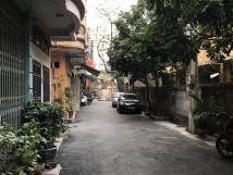 Chính chủ cần cho thuê phòng, DT 35m2, khép kín, full nội thất giá 2,2tr/th, Cầu Diễn. 0963265561 Chính chủ cần cho thuê phòng, DT 35m2, khép kín, full nội thất giá 2,2tr/th, Cầu Diễn. 0963265561