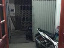Cho thuê nhà ở Quan Nhân, DT 80m2 x 2 tầng, MT 4m, giá 10 tr/th. LH: 0986387476 Cho thuê nhà ở Quan Nhân, DT 80m2 x 2 tầng, MT 4m, giá 10 tr/th. LH: 0986387476