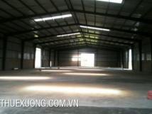 Cho thuê nhà xưởng tại Hà Đông, Hà Nội, giá rẻ DT 904 m2 gần bệnh viện Hà Đông Cho thuê nhà xưởng tại Hà Đông, Hà Nội, giá rẻ DT 904 m2 gần bệnh viện Hà Đông
