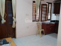 Chính chủ cho thuê nhà nguyên căn 3T, 60m2, mặt ngõ 278 Tôn Đức Thắng, 6,5 tr/th Chính chủ cho thuê nhà nguyên căn 3T, 60m2, mặt ngõ 278 Tôn Đức Thắng, 6,5 tr/th