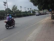 Danh sách đẹp nhất kho, xưởng tại Gia Lâm - Long Biên, Hà Nội Danh sách đẹp nhất kho, xưởng tại Gia Lâm - Long Biên, Hà Nội