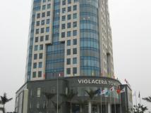 Cho thuê văn phòng khu Trung Hòa Nhân Chính, tòa nhà Viglacera Tower. LH 0945004500 Cho thuê văn phòng khu Trung Hòa Nhân Chính, tòa nhà Viglacera Tower. LH 0945004500