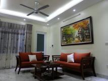 Cho thuê nhà riêng Ngọc Thụy, mới cực đẹp, 35m2 x 5T, giá 8tr/th Cho thuê nhà riêng Ngọc Thụy, mới cực đẹp, 35m2 x 5T, giá 8tr/th
