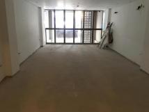 Cho thuê văn phòng tại mặt phố Trương Hán Siêu, Bà Triệu, 0931753628 Cho thuê văn phòng tại mặt phố Trương Hán Siêu, Bà Triệu, 0931753628