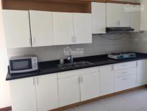 Cho thuê căn hộ chung cư Vườn Đào, 3PN, giá rẻ 9 triệu/tháng Cho thuê căn hộ chung cư Vườn Đào, 3PN, giá rẻ 9 triệu/tháng