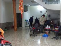 Cho thuê nhà riêng Hà Trì, Hà Đông, 90m2, 4 tầng, mặt tiền 7m Cho thuê nhà riêng Hà Trì, Hà Đông, 90m2, 4 tầng, mặt tiền 7m