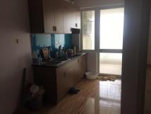 Cho thuê căn hộ tại khu đô thị Việt Hưng, 3 PN, 2 VS. Giá 5.5tr/th Cho thuê căn hộ tại khu đô thị Việt Hưng, 3 PN, 2 VS. Giá 5.5tr/th