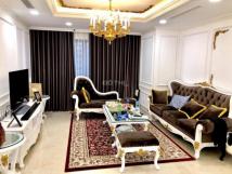 Cho thuê chung cư cao cấp Pacific Place 1 phòng ngủ gần đủ đồ đẹp 70m2 giá chỉ 15 triệu/tháng Cho thuê chung cư cao cấp Pacific Place 1 phòng ngủ gần đủ đồ đẹp 70m2 giá chỉ 15 triệu/tháng