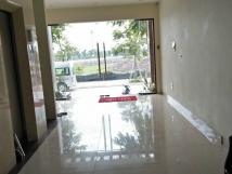 Cho thuê mặt bằng làm văn phòng, trung tâm ở Việt Hưng, Long Biên Cho thuê mặt bằng làm văn phòng, trung tâm ở Việt Hưng, Long Biên