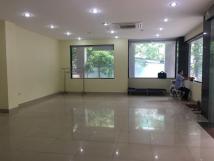 Tôi có sàn văn phòng Hàm Nghi- Mỹ Đình 2, cần cho thuê, thích hợp làm văn phòng, showroom Tôi có sàn văn phòng Hàm Nghi- Mỹ Đình 2, cần cho thuê, thích hợp làm văn phòng, showroom