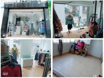 Nhượng cửa hàng tại 339 Nguyễn Trãi, Thanh Xuân, 240tr, 0979000797 Nhượng cửa hàng tại 339 Nguyễn Trãi, Thanh Xuân, 240tr, 0979000797