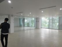 Còn duy nhất sàn văn phòng, showroom Hàm Nghi, Nguyễn Cơ Thạch, Mỹ Đình 2, 110m2 Còn duy nhất sàn văn phòng, showroom Hàm Nghi, Nguyễn Cơ Thạch, Mỹ Đình 2, 110m2
