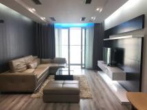 Chính chủ cho thuê CHCC Pacific Place - 83B Lý Thường Kiệt, 80m2, 1 PN sáng, đầy đủ đồ Chính chủ cho thuê CHCC Pacific Place - 83B Lý Thường Kiệt, 80m2, 1 PN sáng, đầy đủ đồ