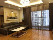 Cần cho thuê gấp CH Mulberry Lane, Mỗ Lao, Hà Đông, 150m2, 3PN, đủ đồ đẹp, giá 13tr/th, 0962486598 Cần cho thuê gấp CH Mulberry Lane, Mỗ Lao, Hà Đông, 150m2, 3PN, đủ đồ đẹp, giá 13tr/th, 0962486598